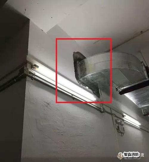 防火封堵材料的核心应用与选型指南