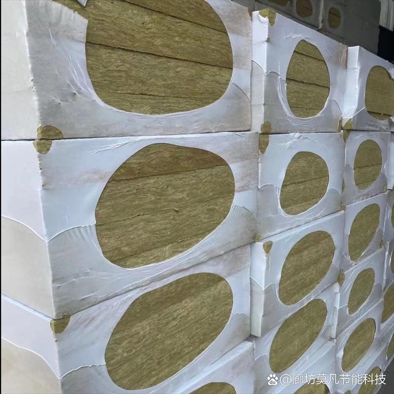 板间间隙防火封堵 热稳定性与耐高温收缩能力的核心要求