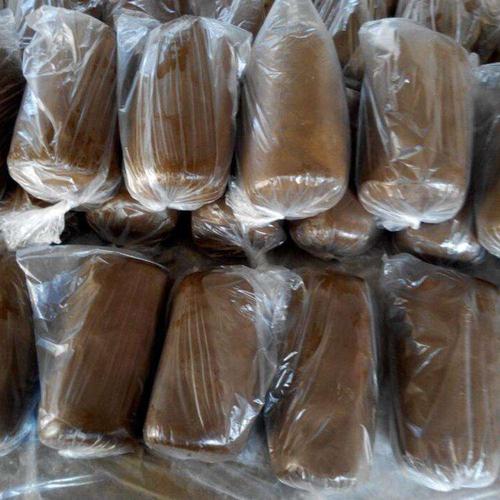 防火封堵材料选购指南 苏州荣亨防火胶泥720型与阻火包的应用与优势