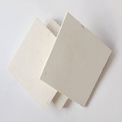 高原筑安 西藏防火板与防火封堵材料的科学选用指南