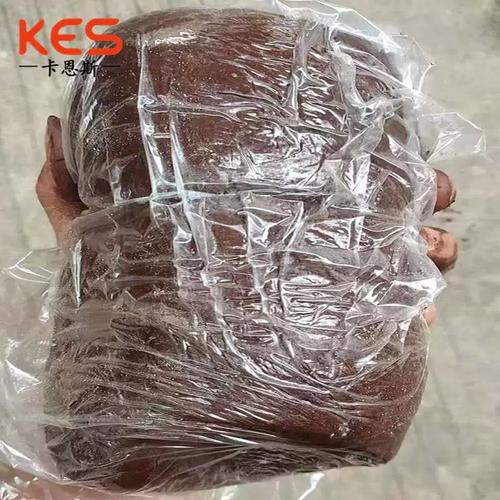 防火泥柔性有机防火堵料 电缆防火封堵的全方位解析