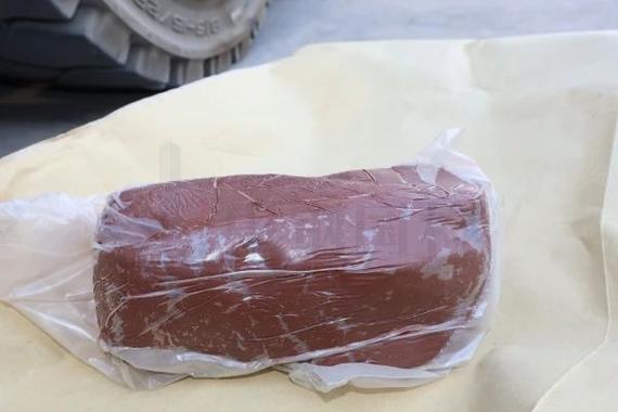 防火封堵材料质量检测要点全解析 检测必看指南